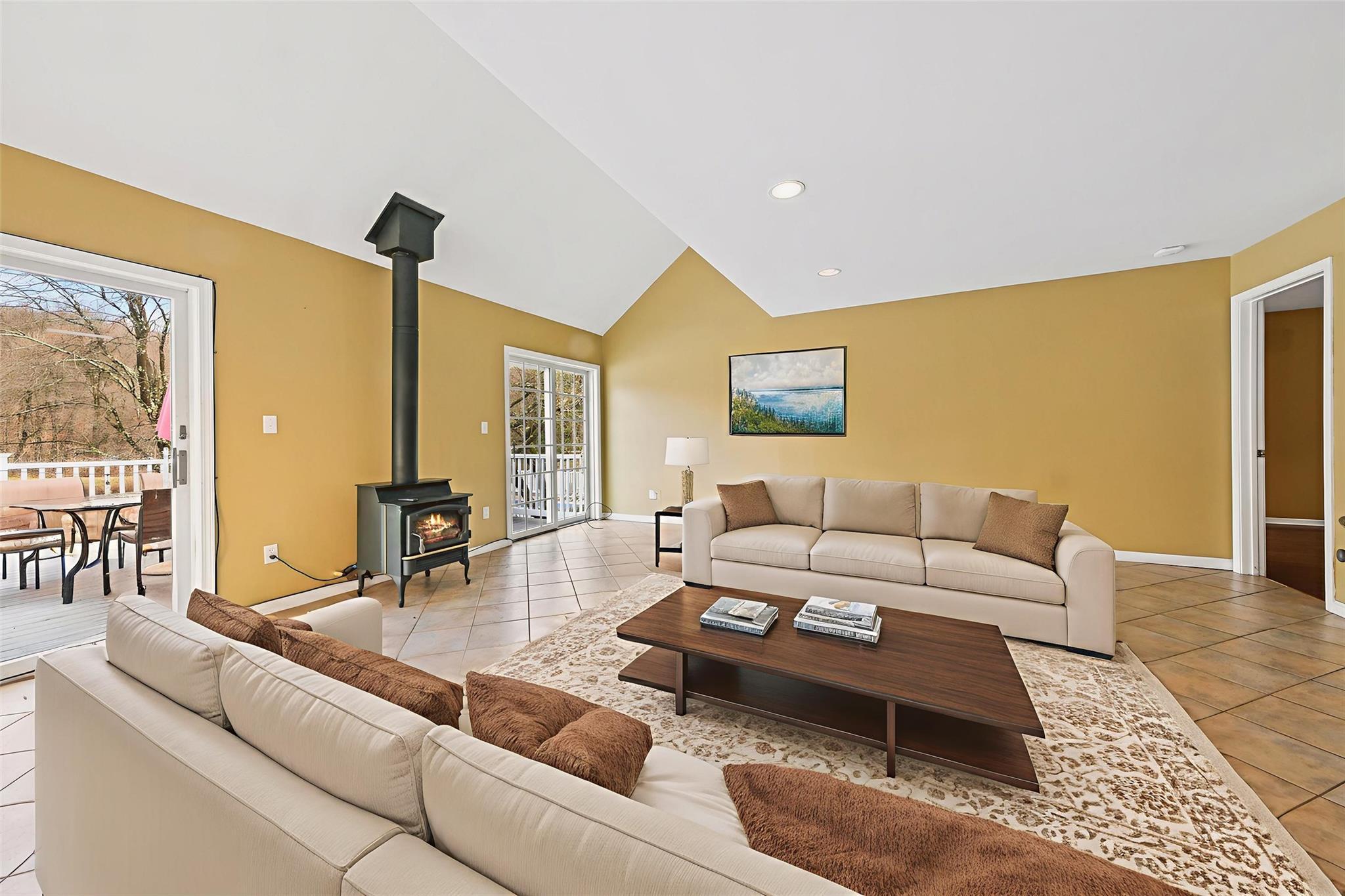 Single Family Shields  Columbia County, NY 12571, MLS-887266-8