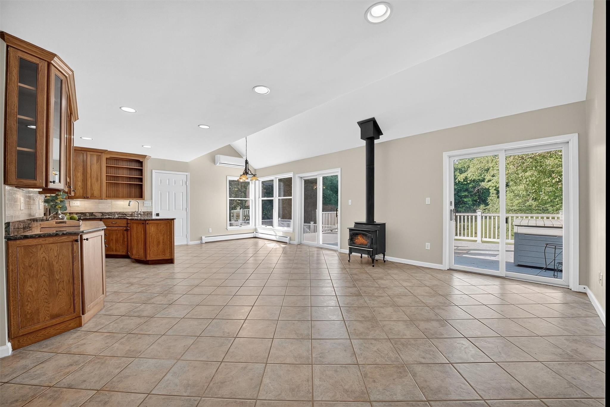 Single Family Shields  Columbia County, NY 12571, MLS-887266-9