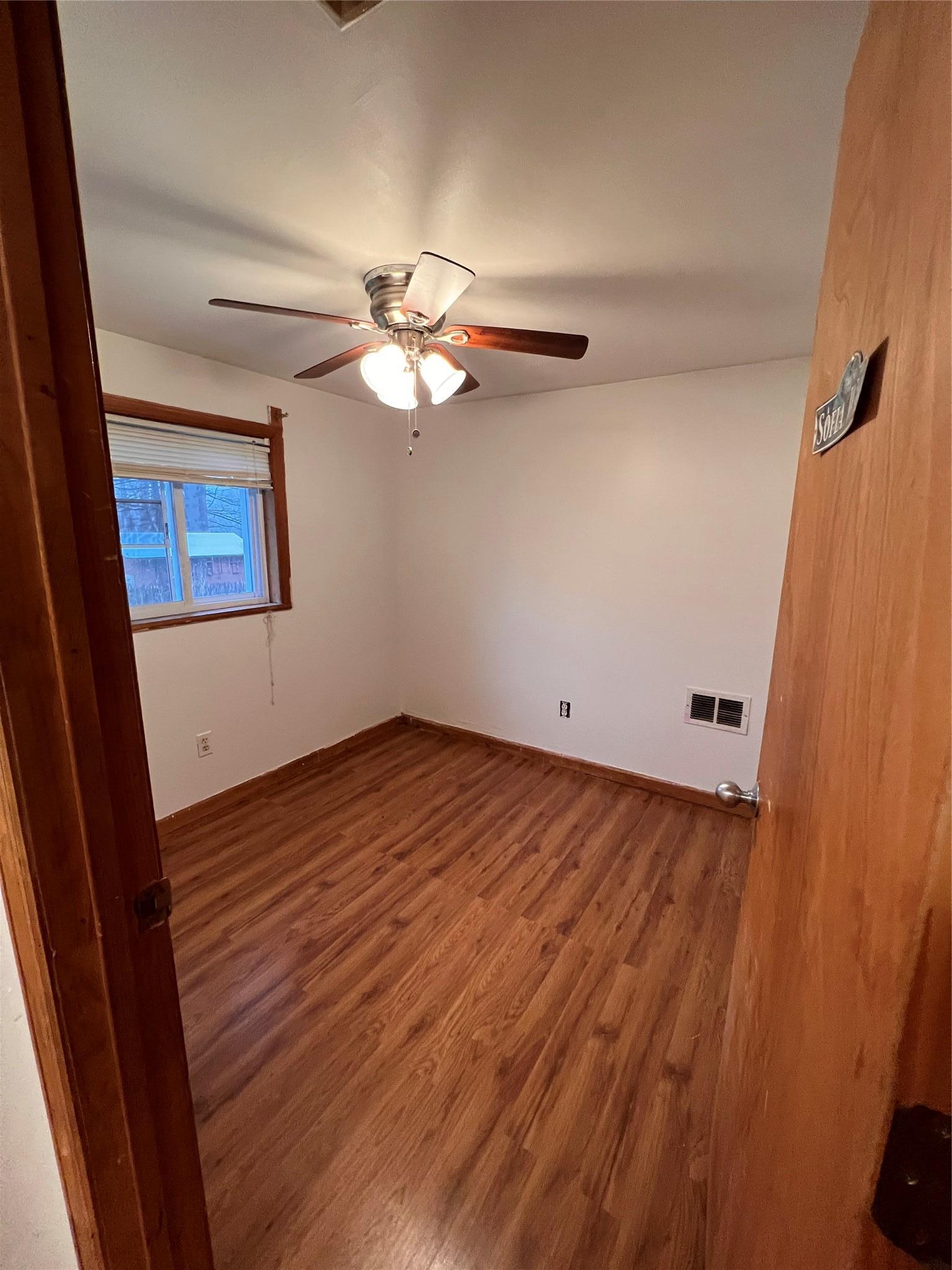 Single Family Farmingdale  Orange County, NY 12721, MLS-887268-10