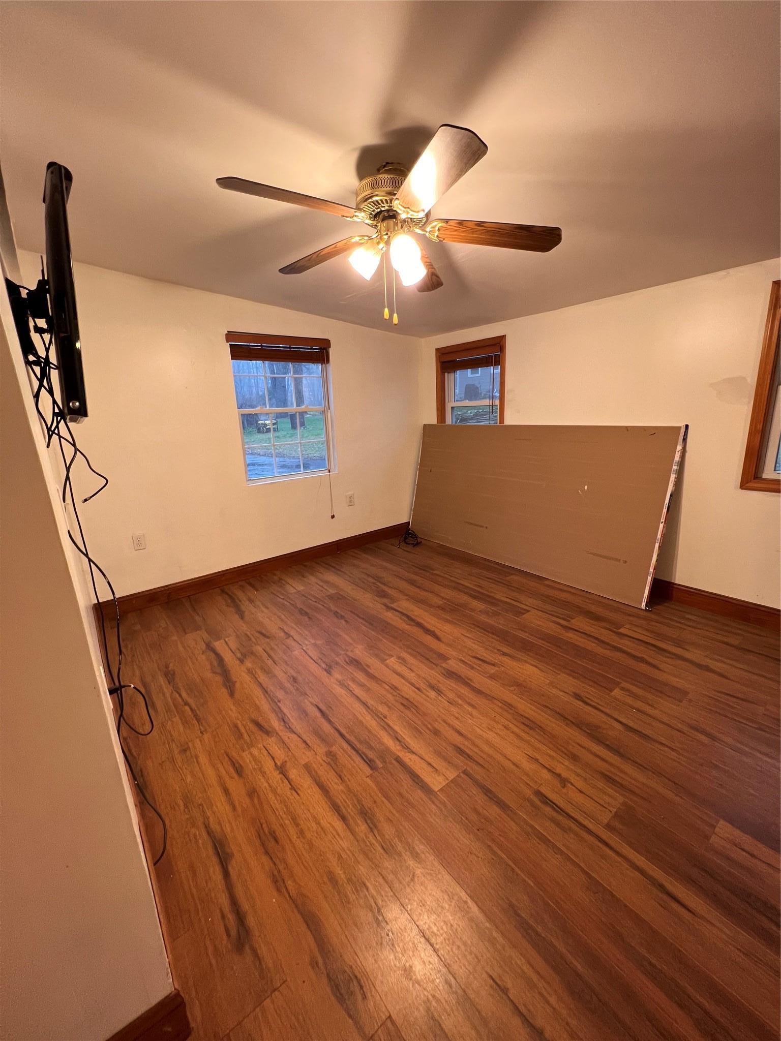 Single Family Farmingdale  Orange County, NY 12721, MLS-887268-11