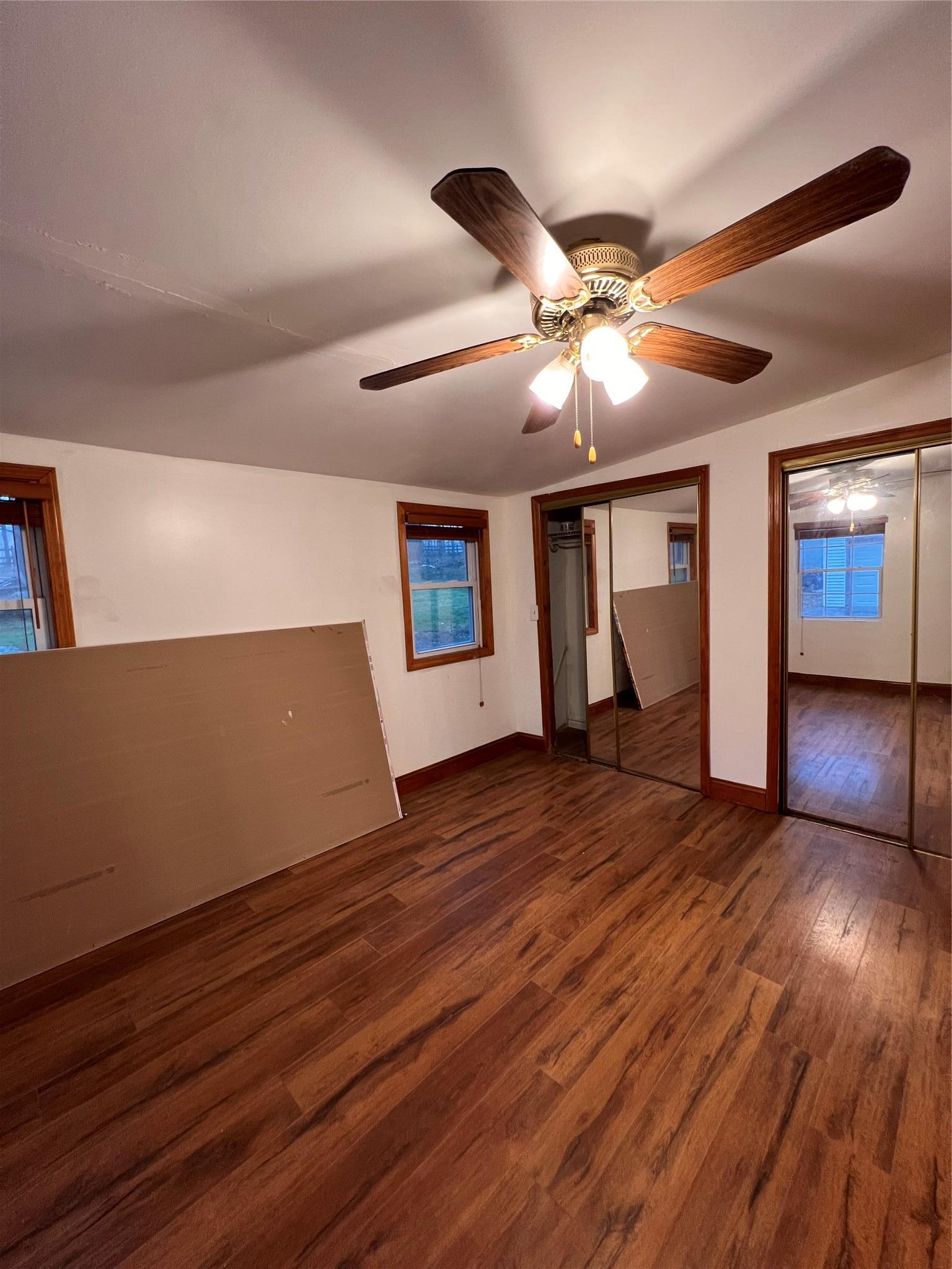 Single Family Farmingdale  Orange County, NY 12721, MLS-887268-12