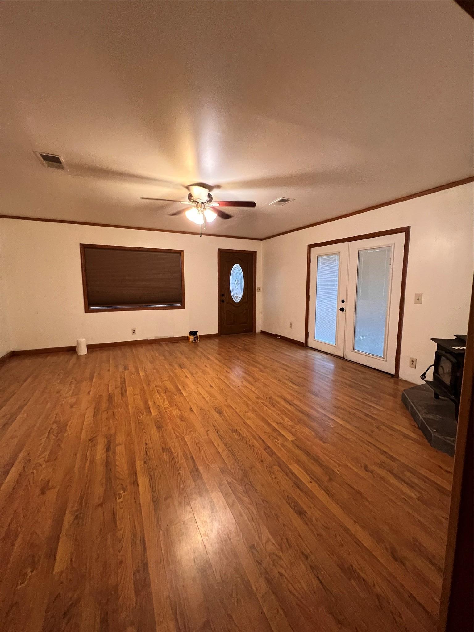 Single Family Farmingdale  Orange County, NY 12721, MLS-887268-13
