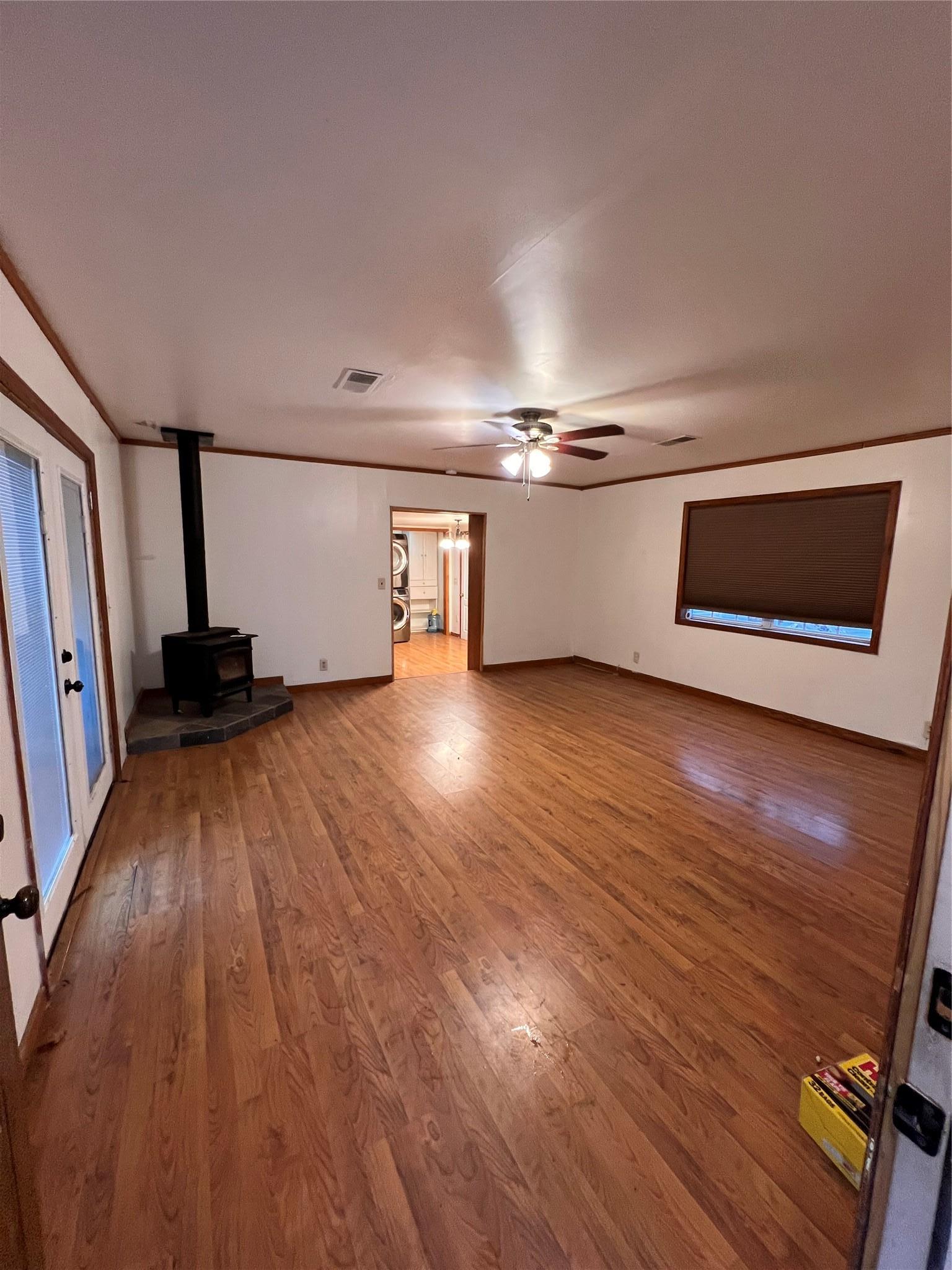 Single Family Farmingdale  Orange County, NY 12721, MLS-887268-2