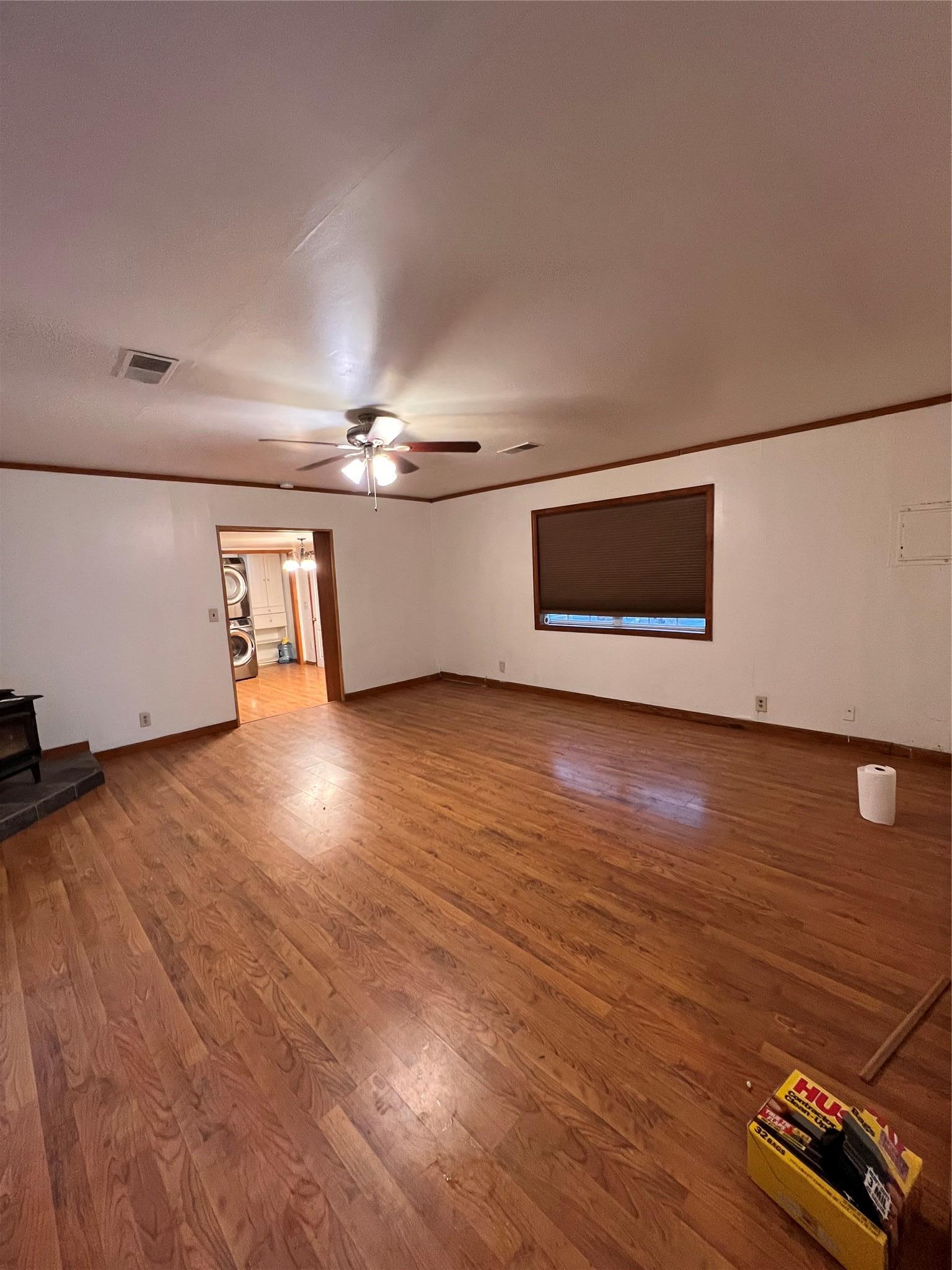 Single Family Farmingdale  Orange County, NY 12721, MLS-887268-3