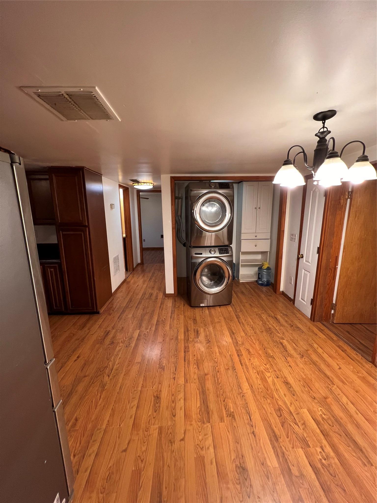 Single Family Farmingdale  Orange County, NY 12721, MLS-887268-4
