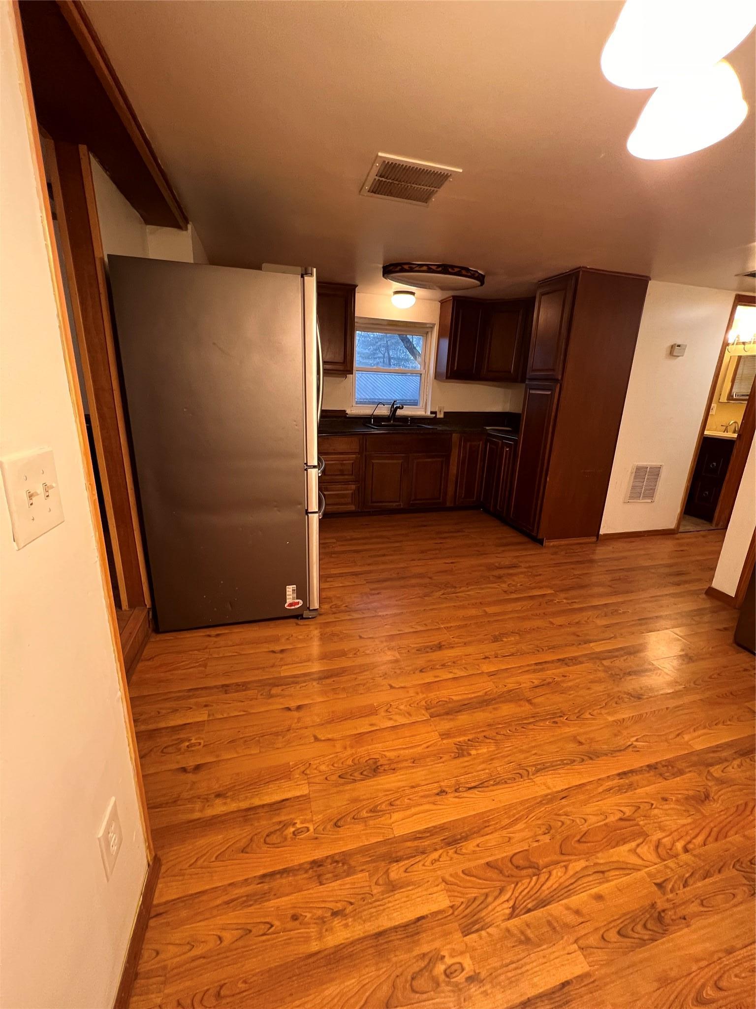 Single Family Farmingdale  Orange County, NY 12721, MLS-887268-5