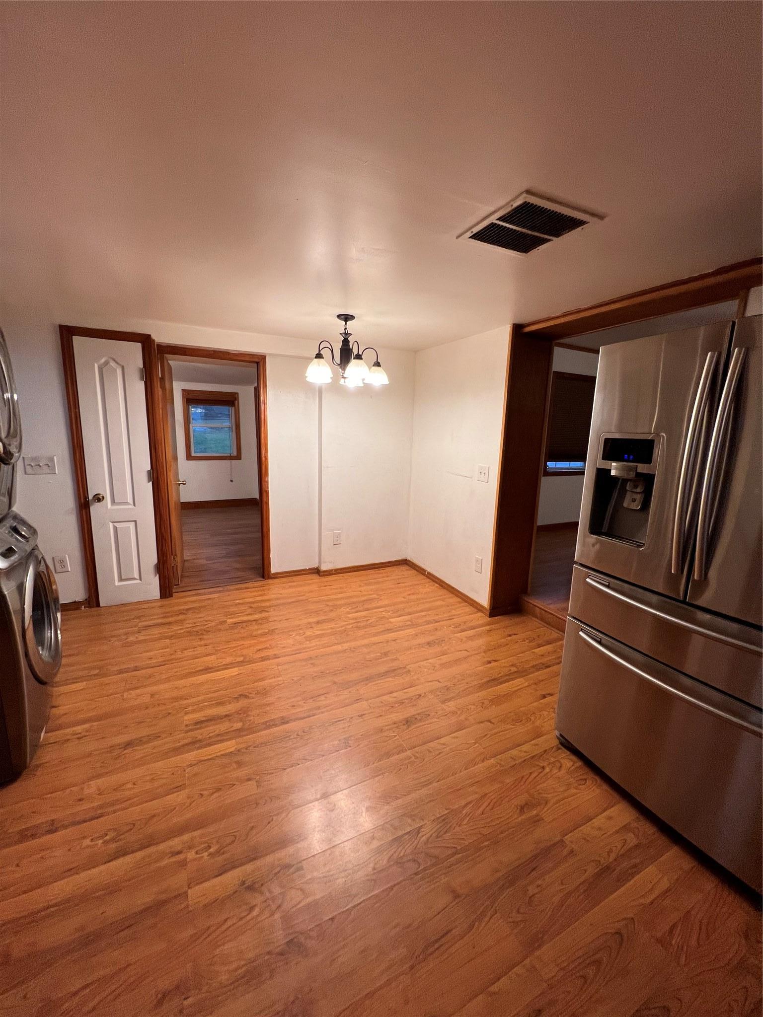 Single Family Farmingdale  Orange County, NY 12721, MLS-887268-6