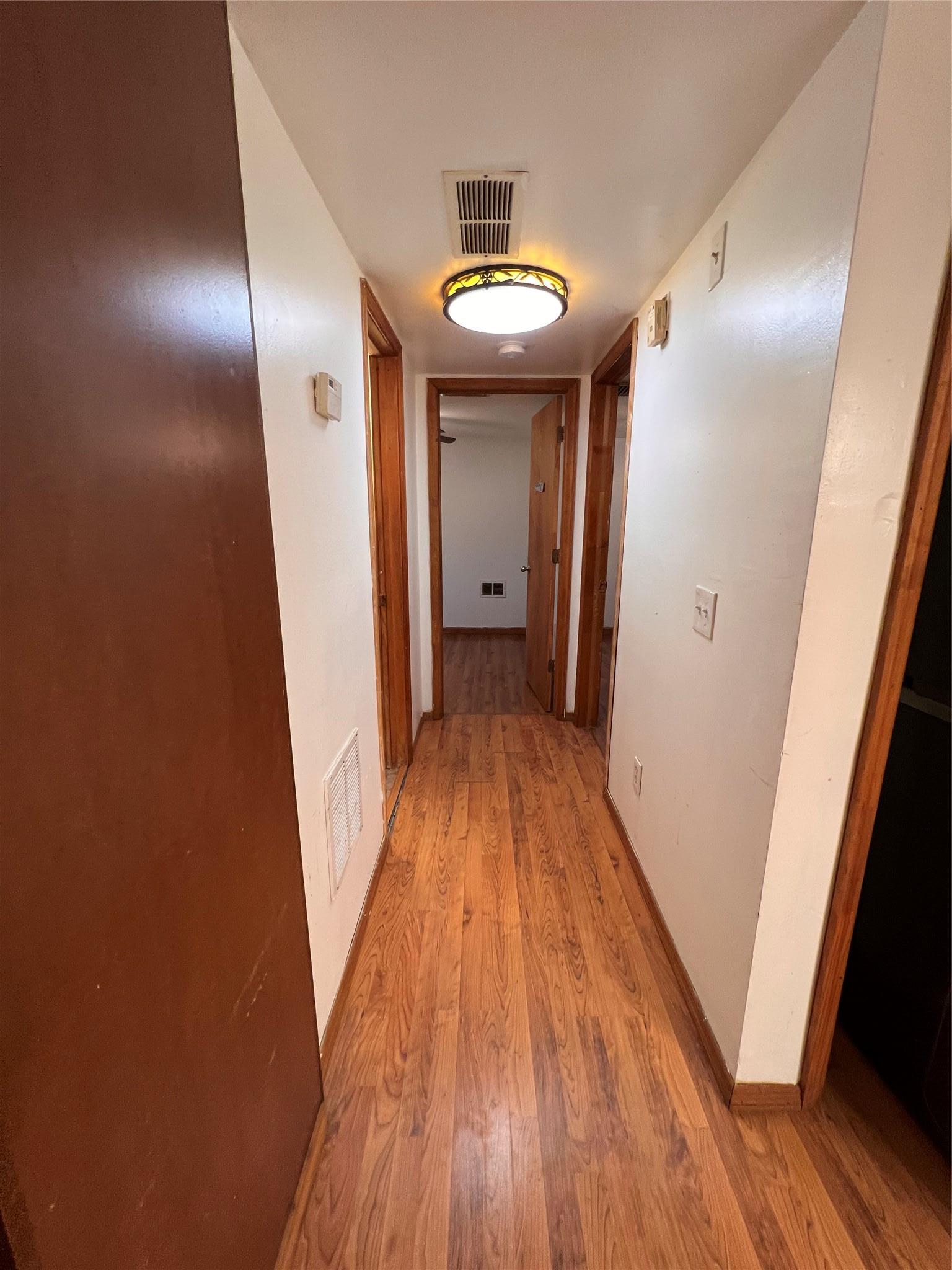 Single Family Farmingdale  Orange County, NY 12721, MLS-887268-7