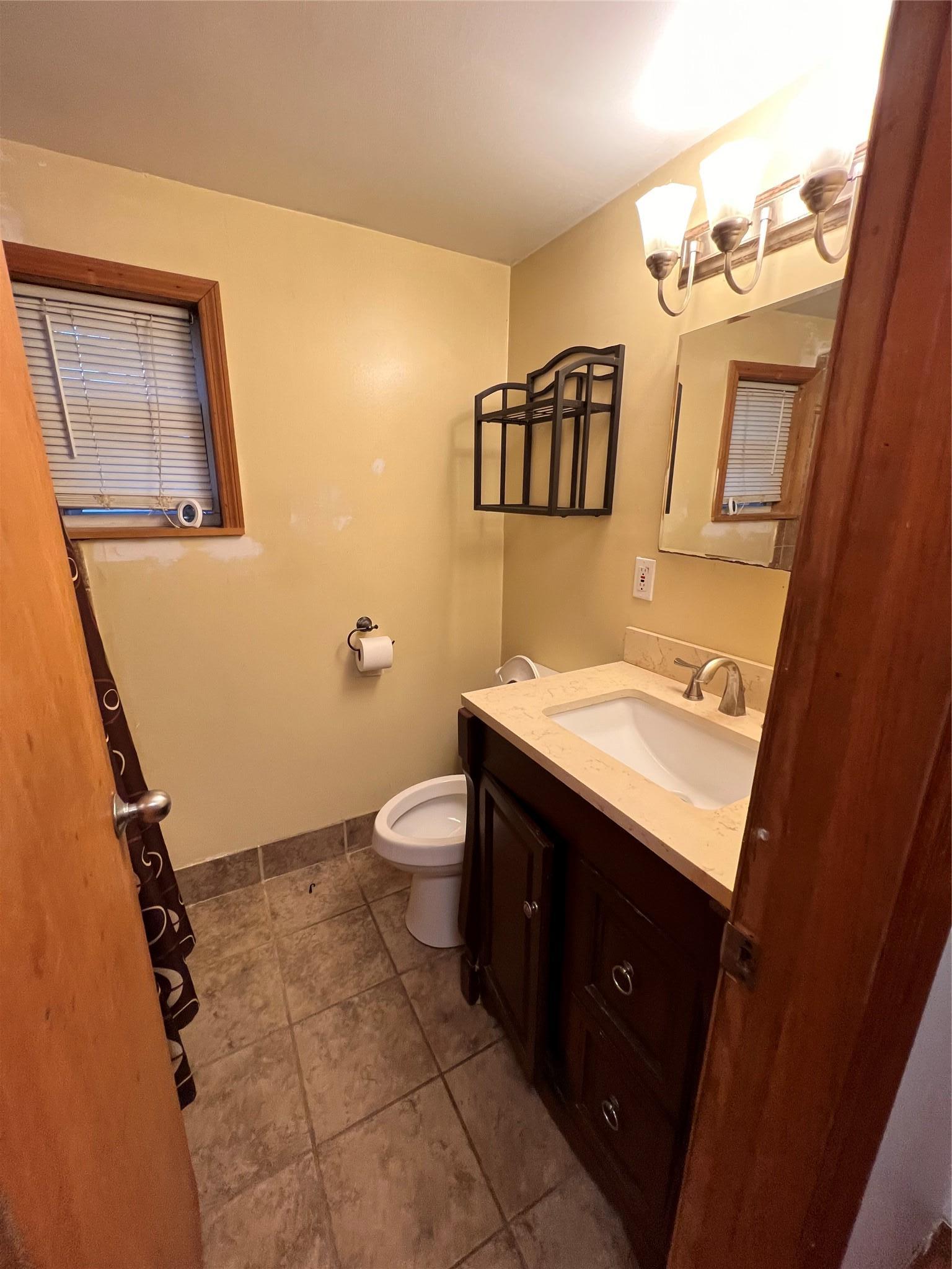 Single Family Farmingdale  Orange County, NY 12721, MLS-887268-8