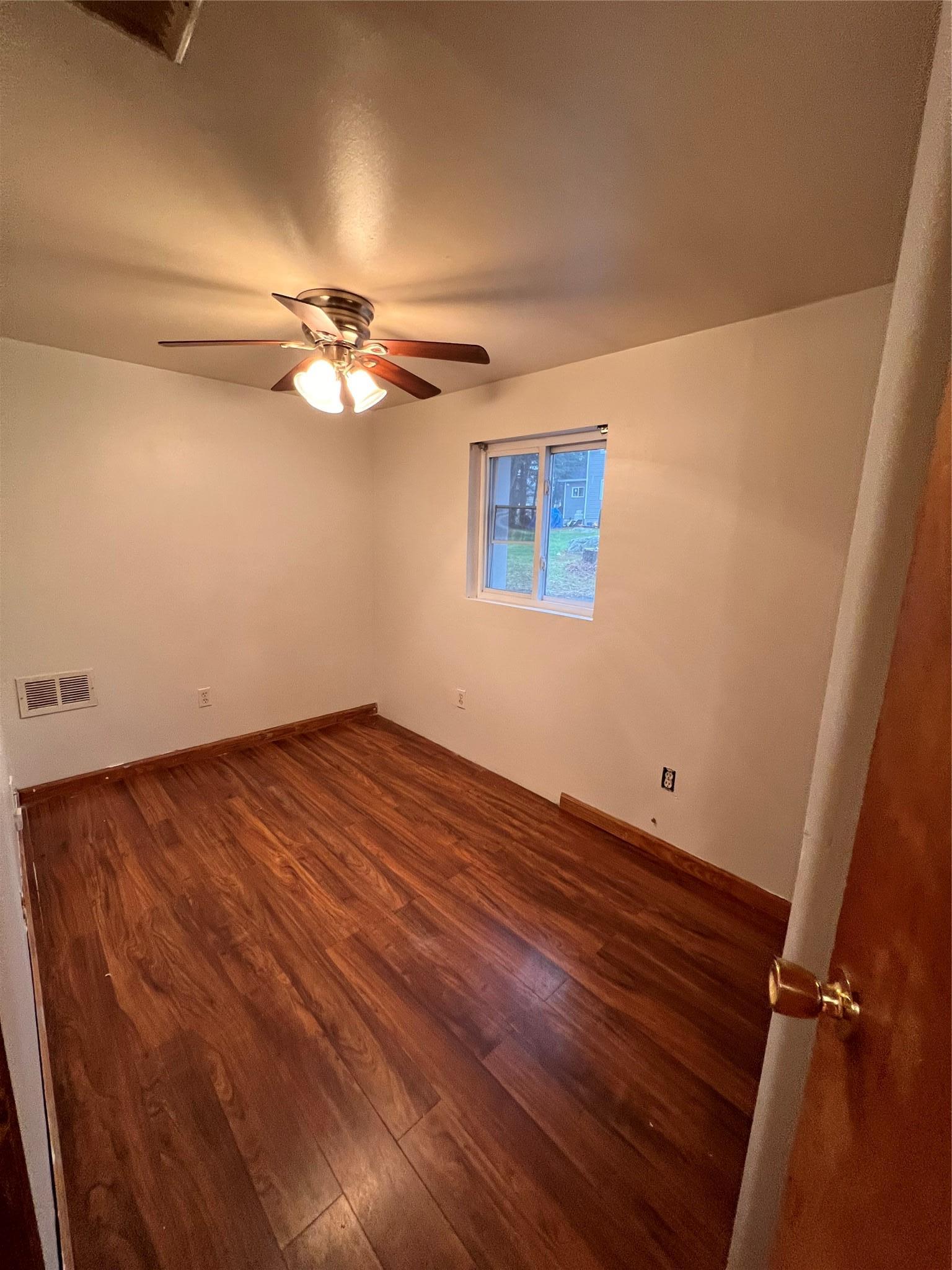 Single Family Farmingdale  Orange County, NY 12721, MLS-887268-9