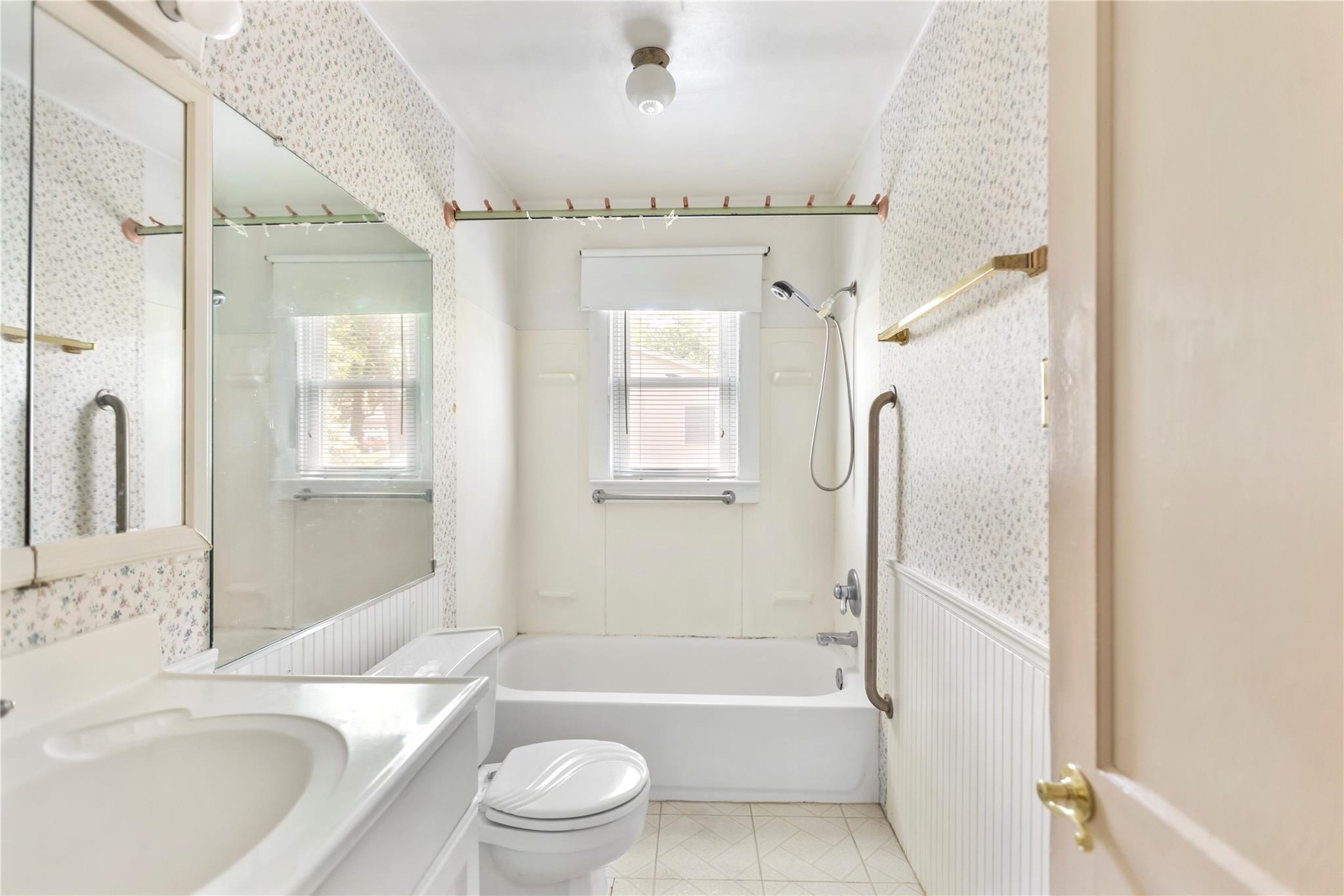 Single Family Belle  Suffolk County, NY 11779, MLS-887285-13