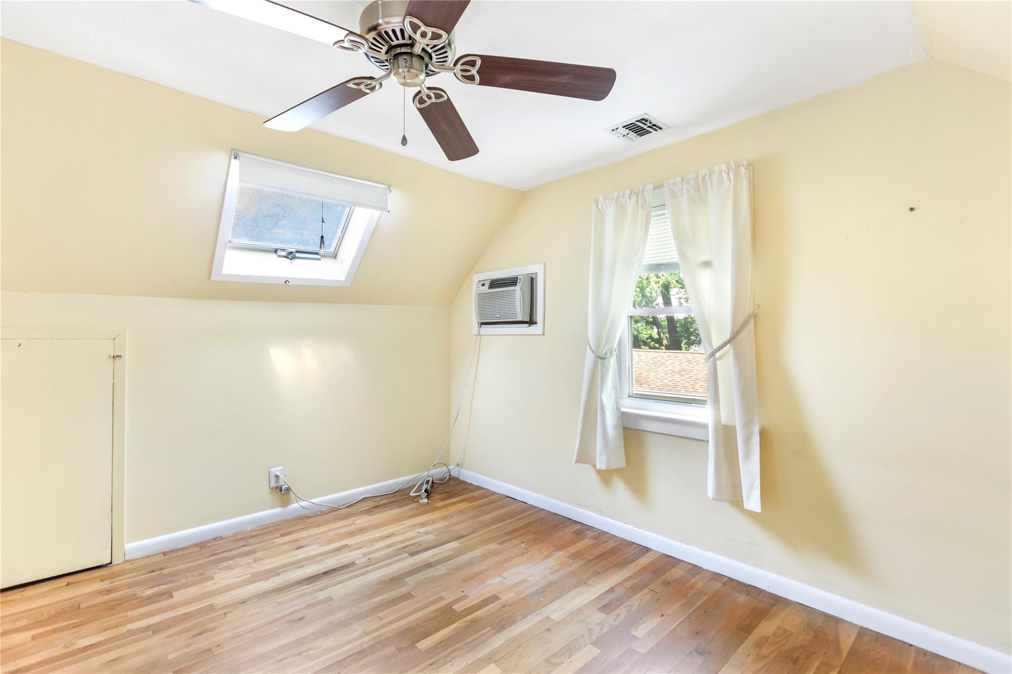 Single Family Belle  Suffolk County, NY 11779, MLS-887285-14