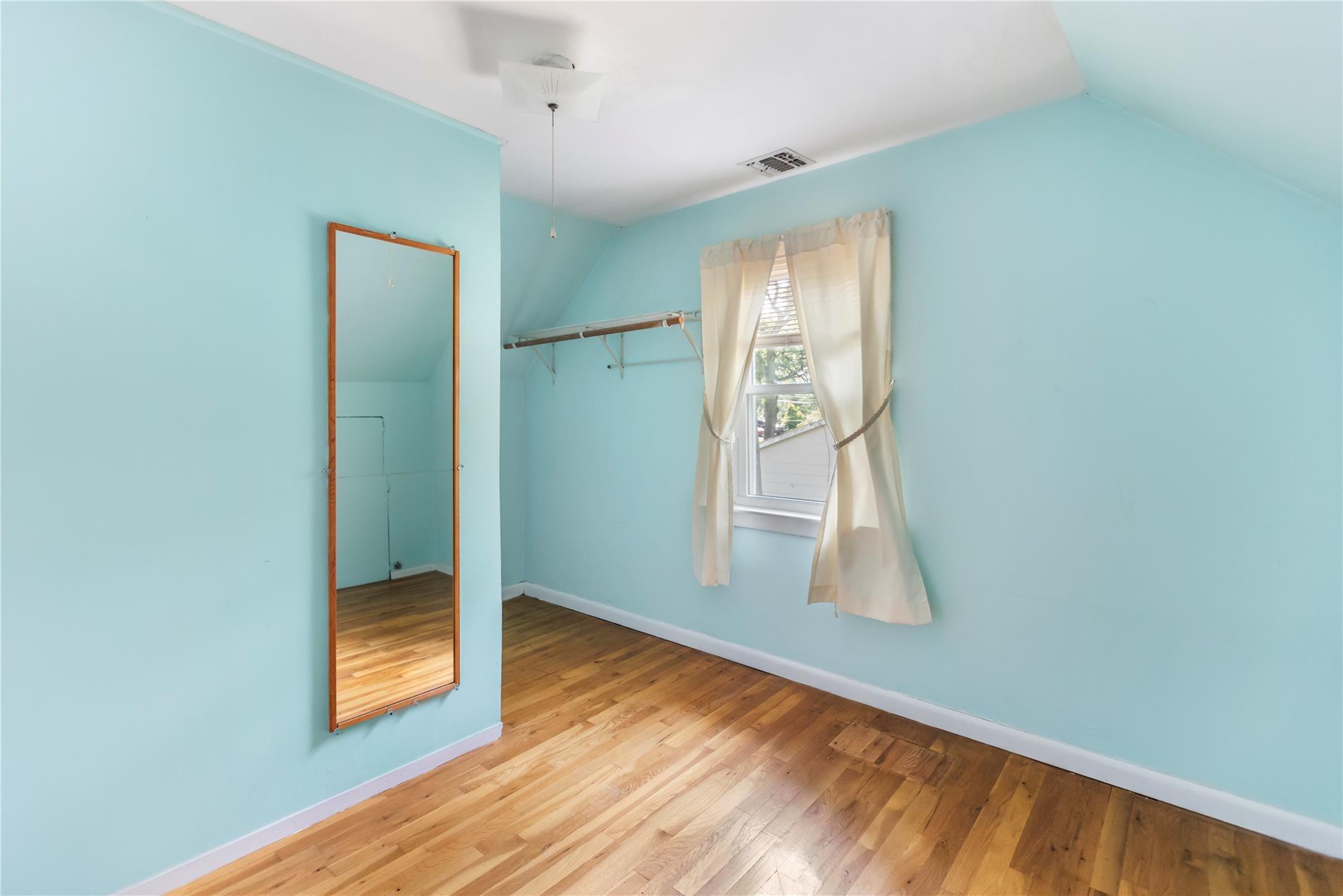 Single Family Belle  Suffolk County, NY 11779, MLS-887285-15