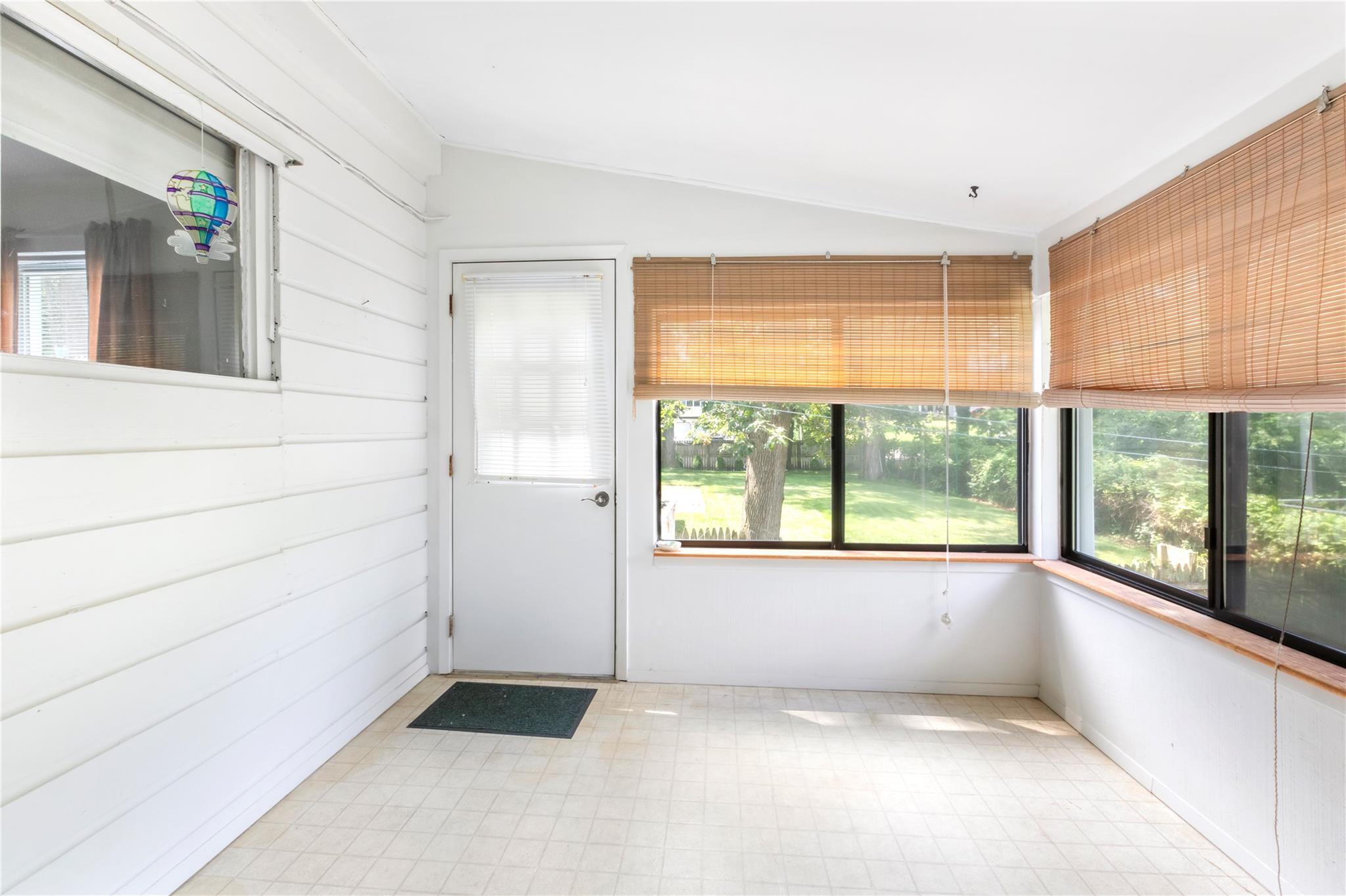 Single Family Belle  Suffolk County, NY 11779, MLS-887285-17