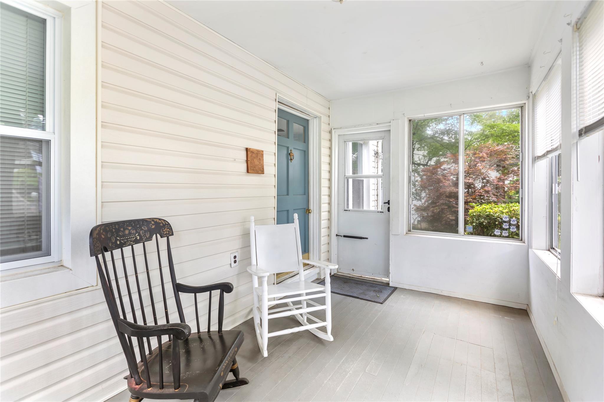 Single Family Belle  Suffolk County, NY 11779, MLS-887285-4