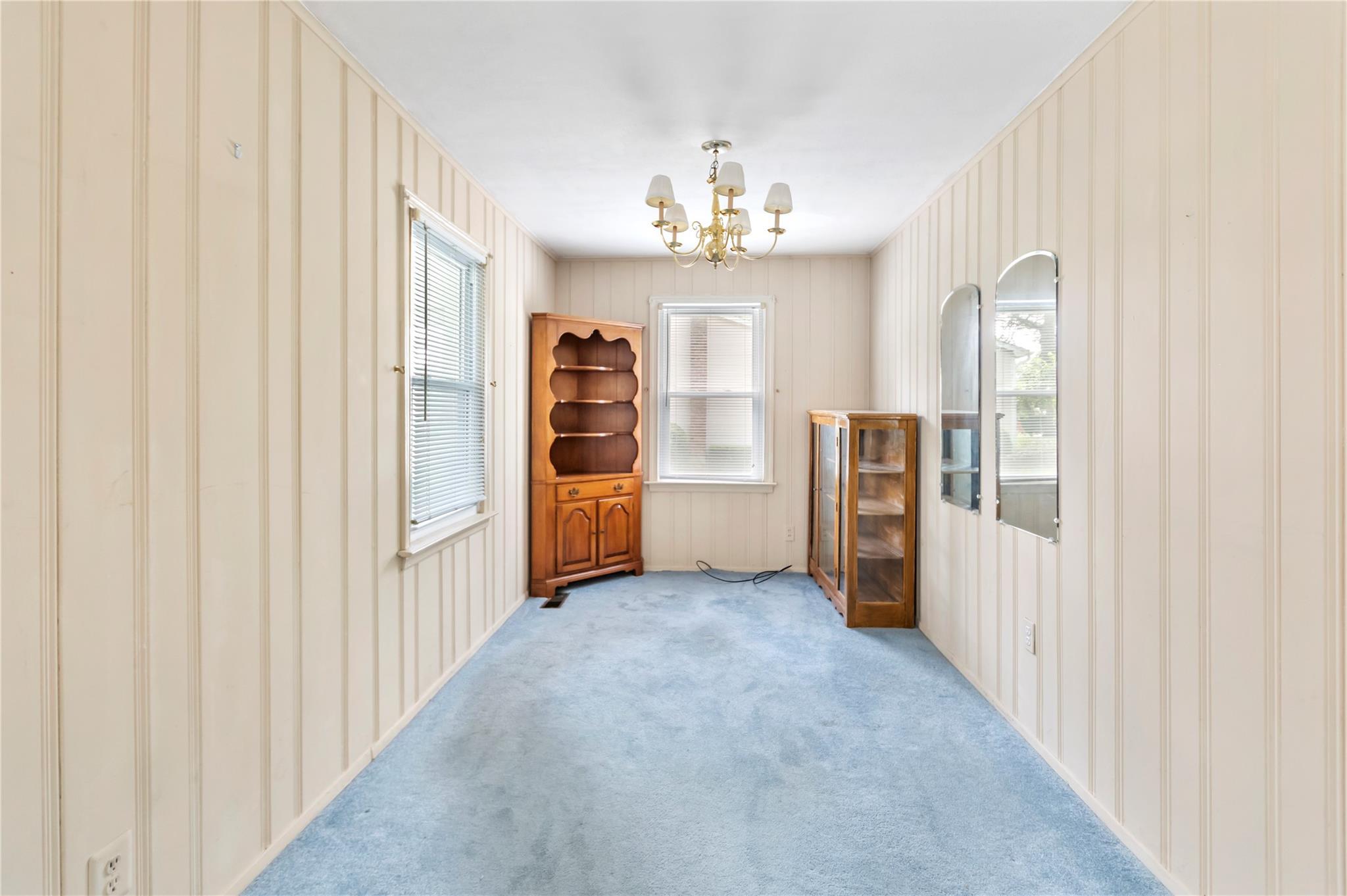 Single Family Belle  Suffolk County, NY 11779, MLS-887285-6