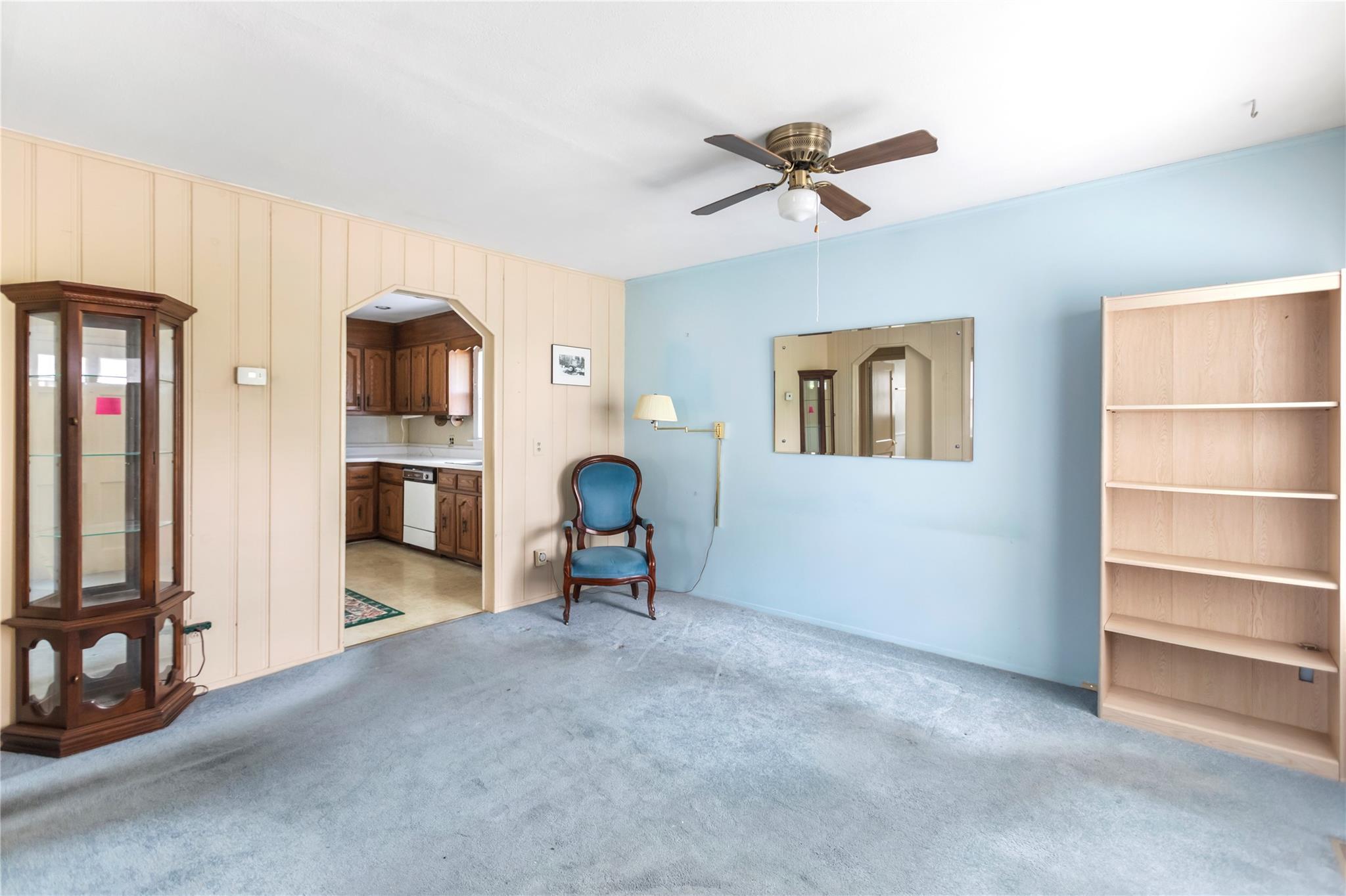 Single Family Belle  Suffolk County, NY 11779, MLS-887285-7