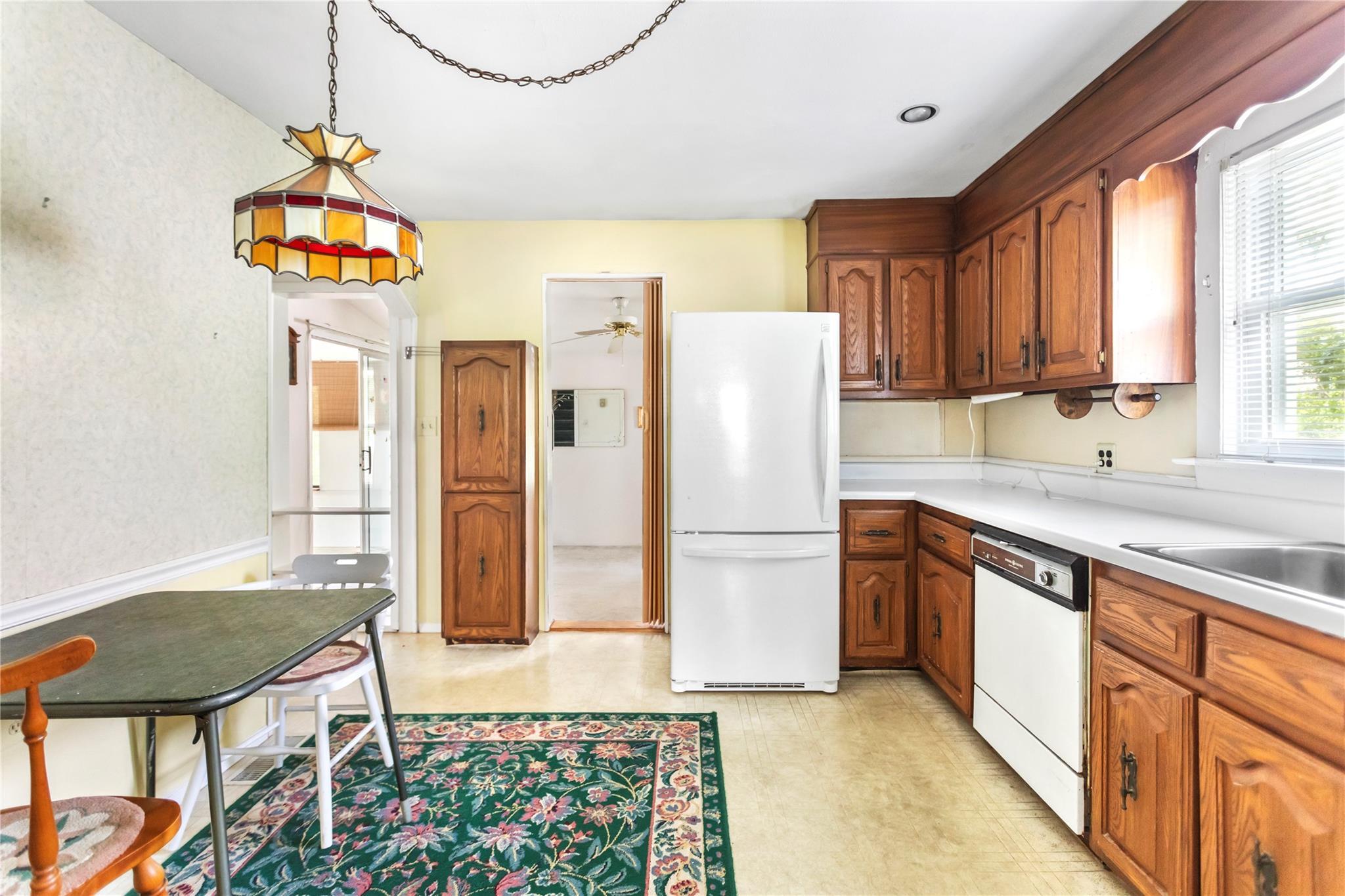 Single Family Belle  Suffolk County, NY 11779, MLS-887285-8