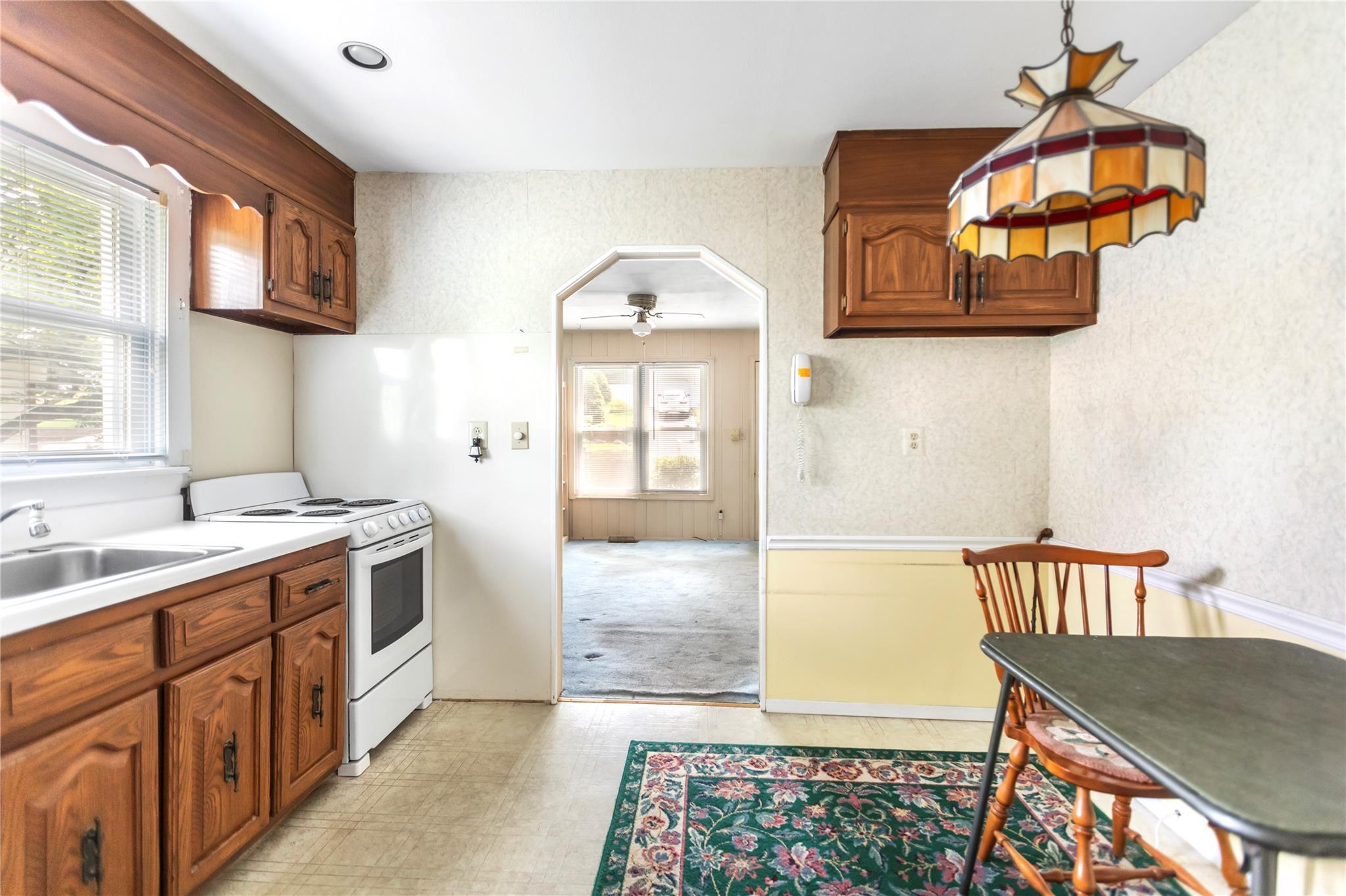 Single Family Belle  Suffolk County, NY 11779, MLS-887285-9