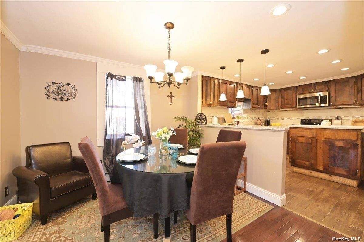 Single Family Underhill  Bronx, NY 10473, MLS-887304-10