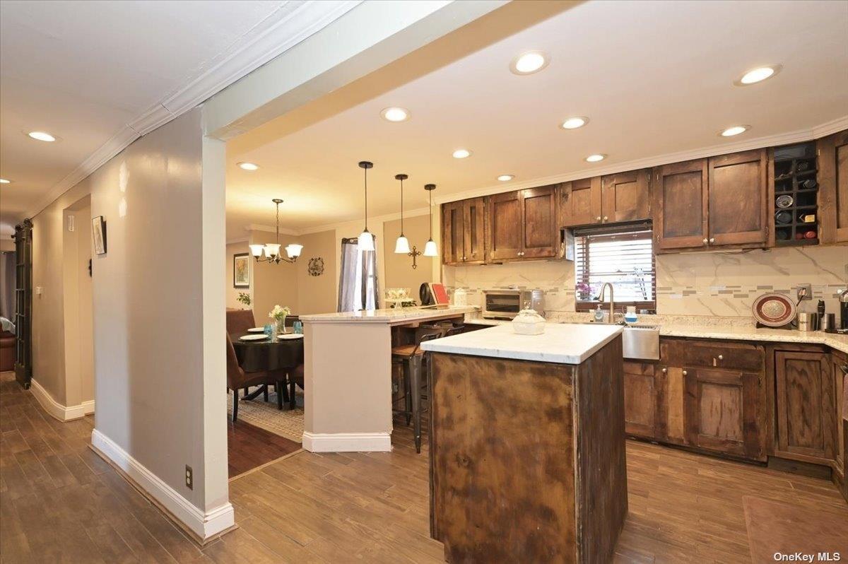 Single Family Underhill  Bronx, NY 10473, MLS-887304-12