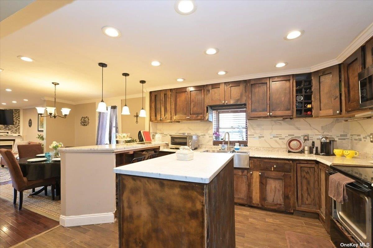 Single Family Underhill  Bronx, NY 10473, MLS-887304-13