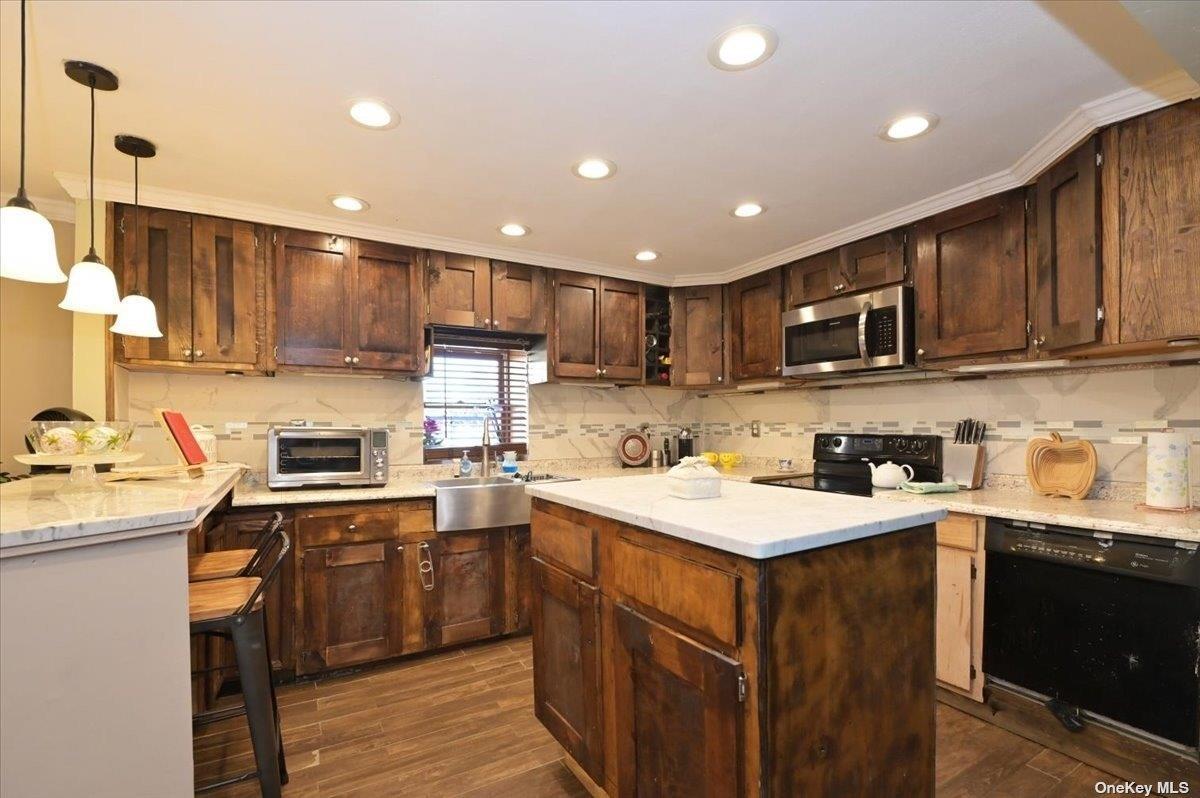 Single Family Underhill  Bronx, NY 10473, MLS-887304-14