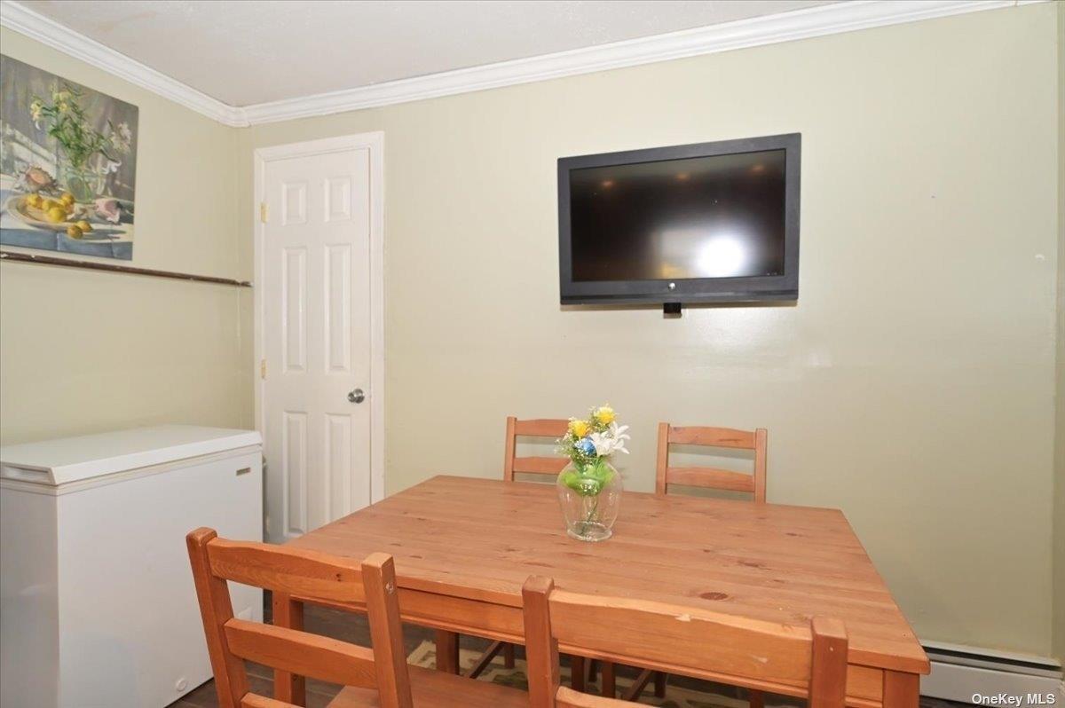 Single Family Underhill  Bronx, NY 10473, MLS-887304-15