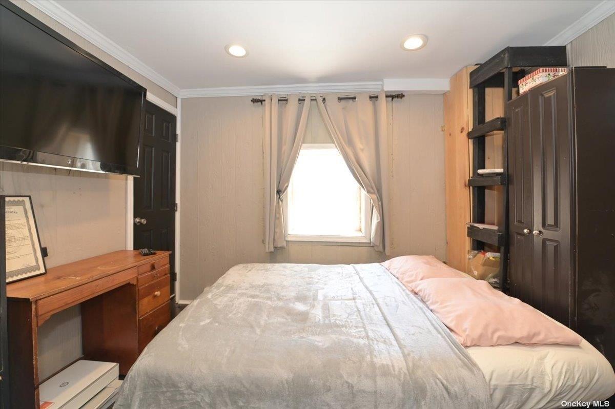 Single Family Underhill  Bronx, NY 10473, MLS-887304-16