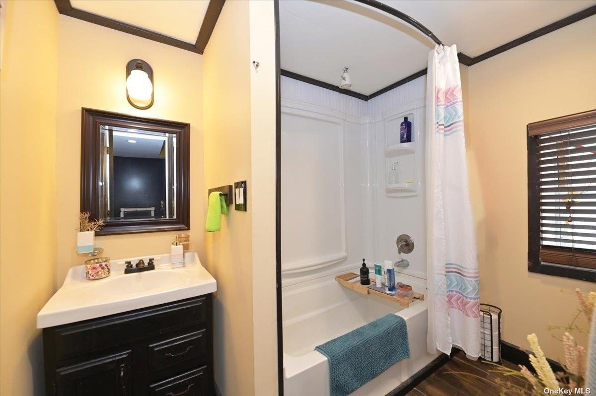 Single Family Underhill  Bronx, NY 10473, MLS-887304-17