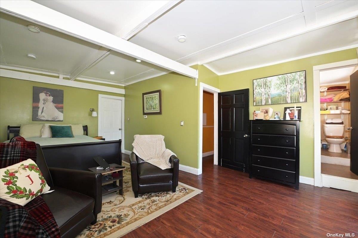 Single Family Underhill  Bronx, NY 10473, MLS-887304-18