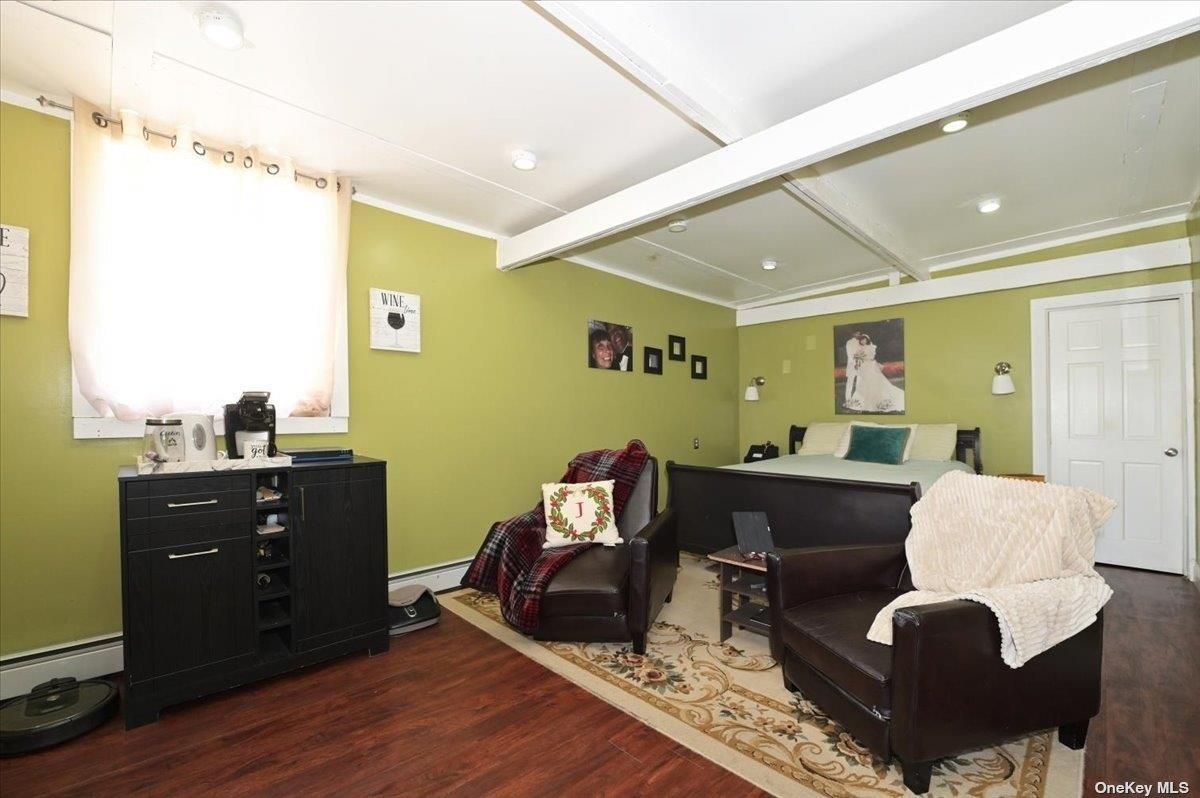 Single Family Underhill  Bronx, NY 10473, MLS-887304-19
