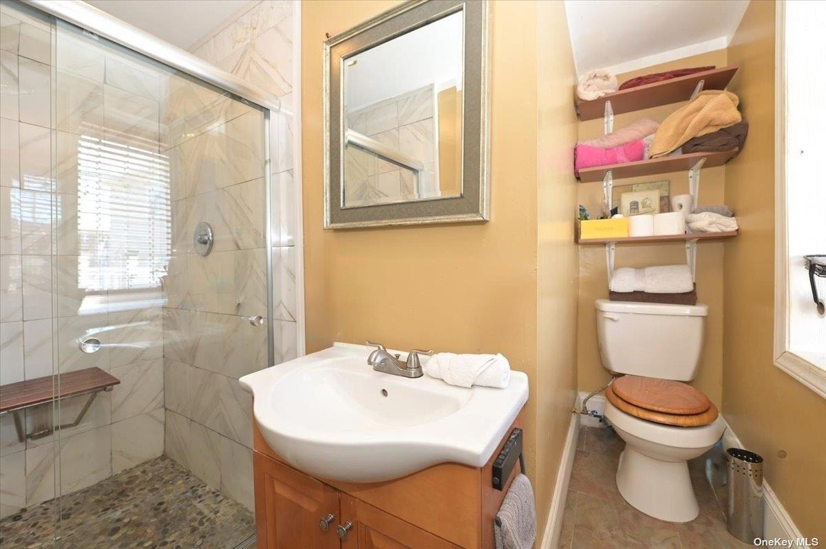 Single Family Underhill  Bronx, NY 10473, MLS-887304-20