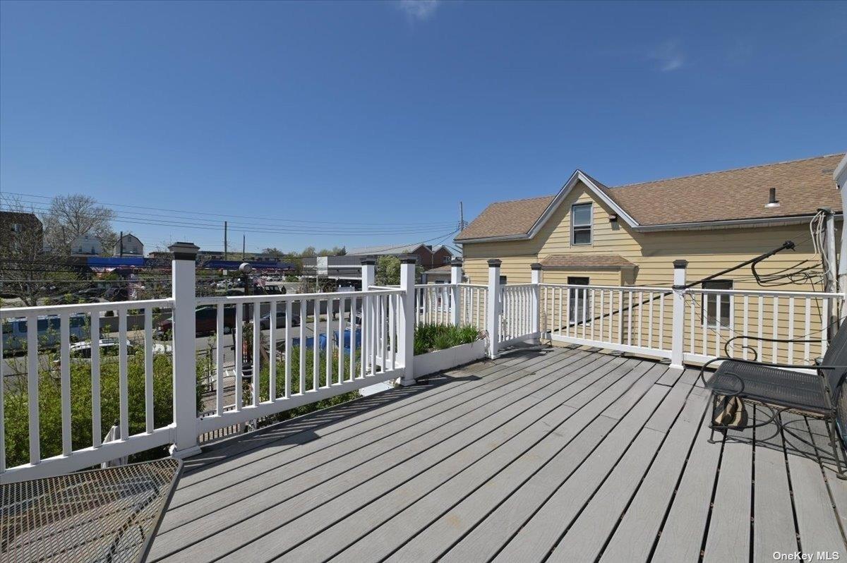 Single Family Underhill  Bronx, NY 10473, MLS-887304-21