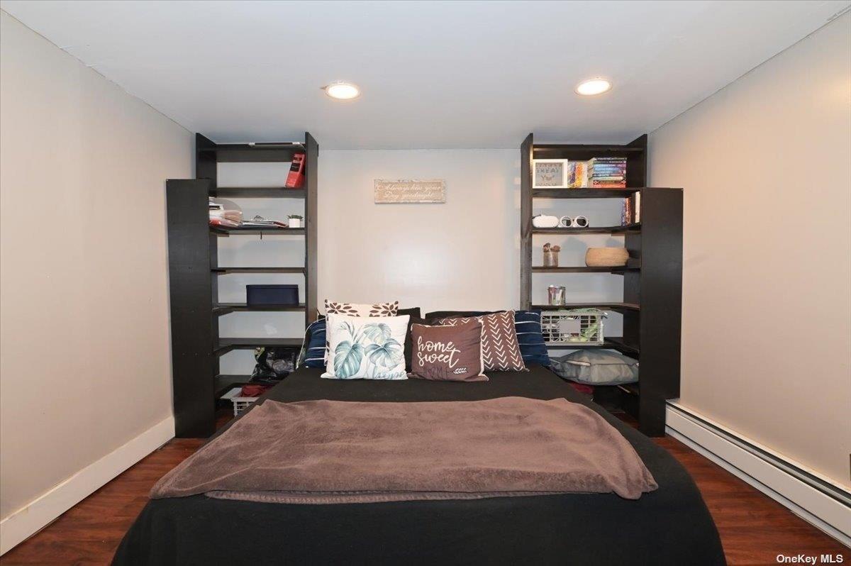 Single Family Underhill  Bronx, NY 10473, MLS-887304-22