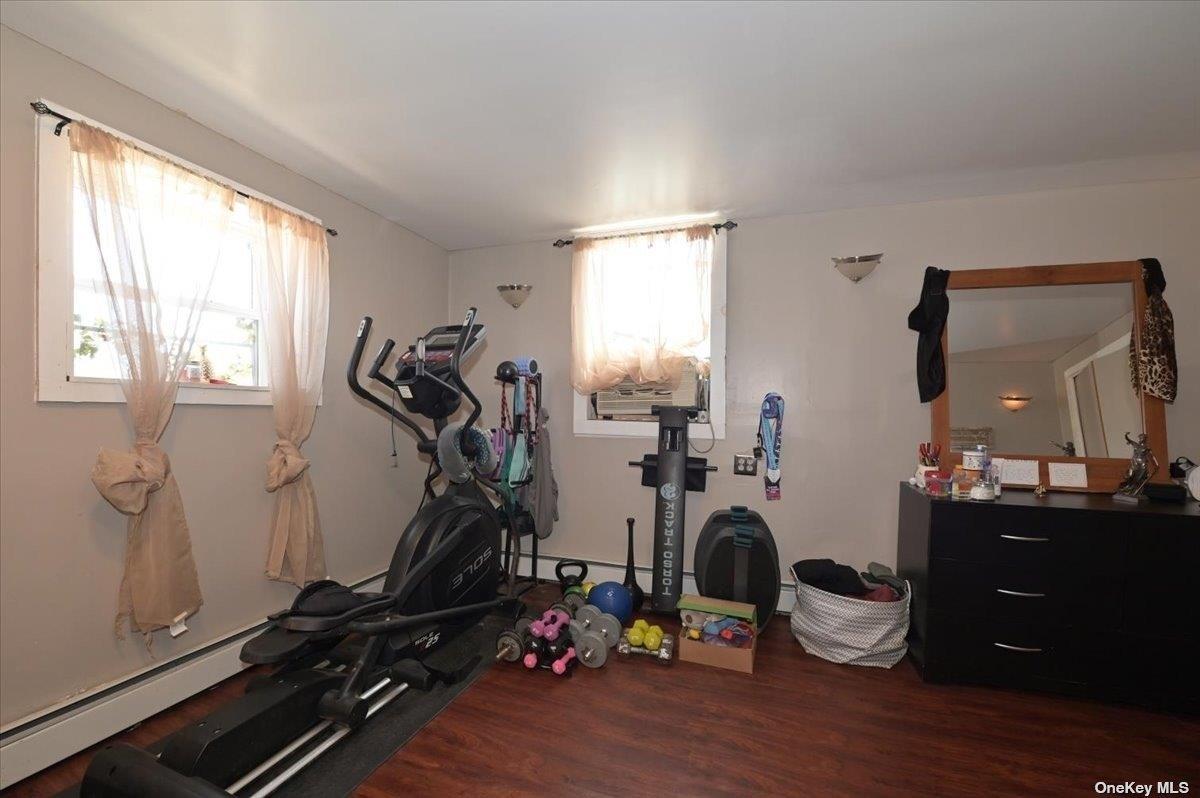 Single Family Underhill  Bronx, NY 10473, MLS-887304-23