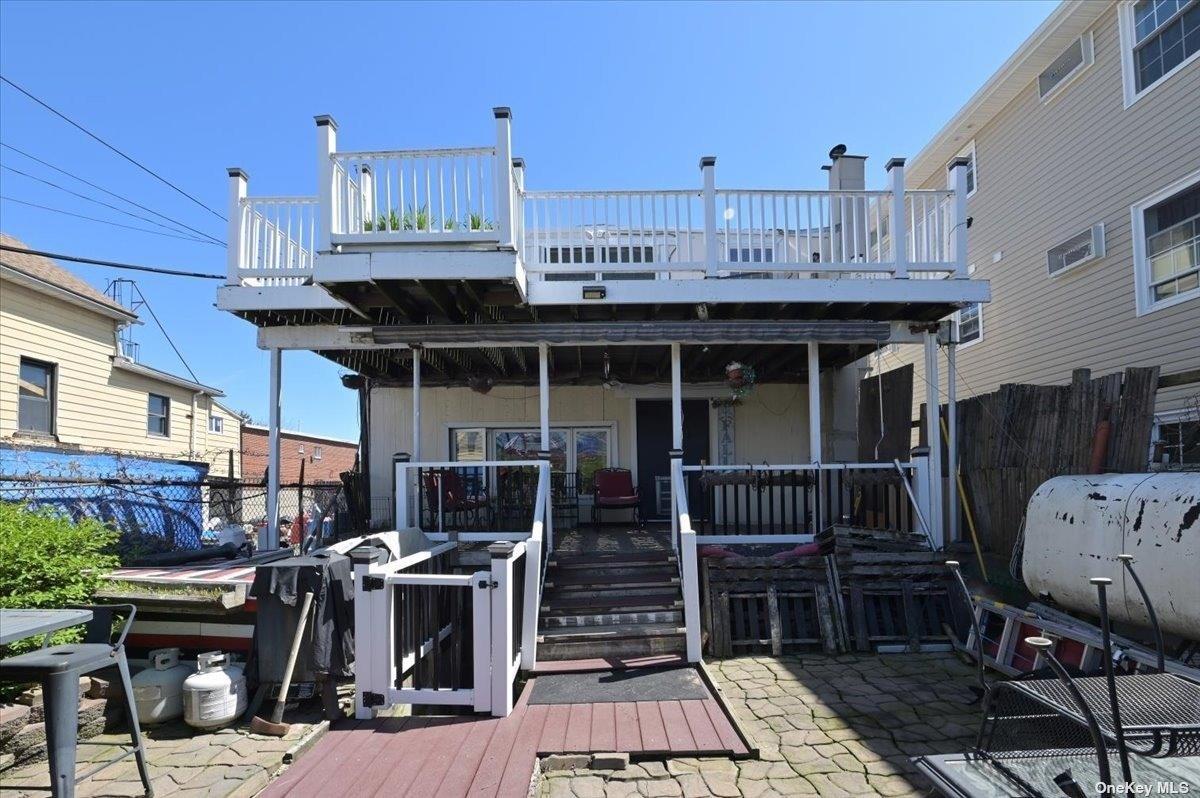 Single Family Underhill  Bronx, NY 10473, MLS-887304-26