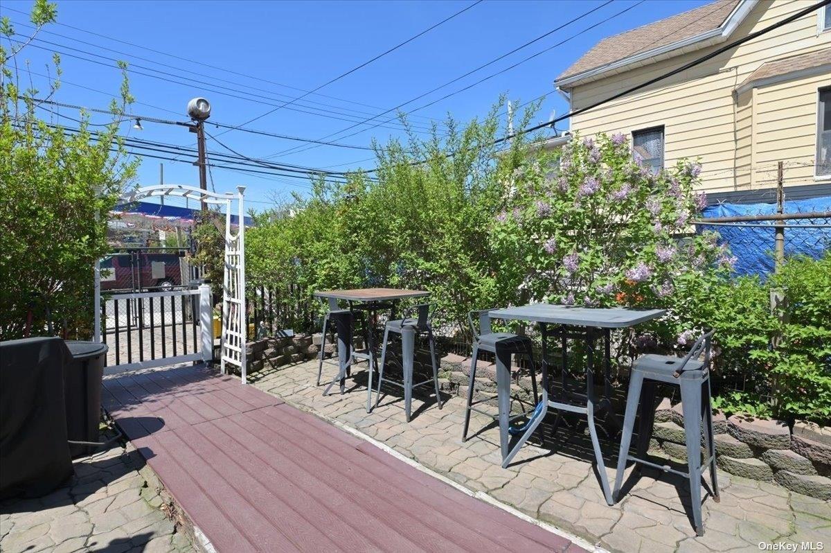 Single Family Underhill  Bronx, NY 10473, MLS-887304-3