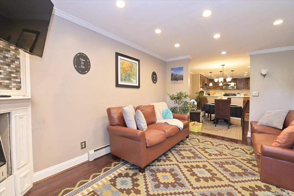 Single Family Underhill  Bronx, NY 10473, MLS-887304-6
