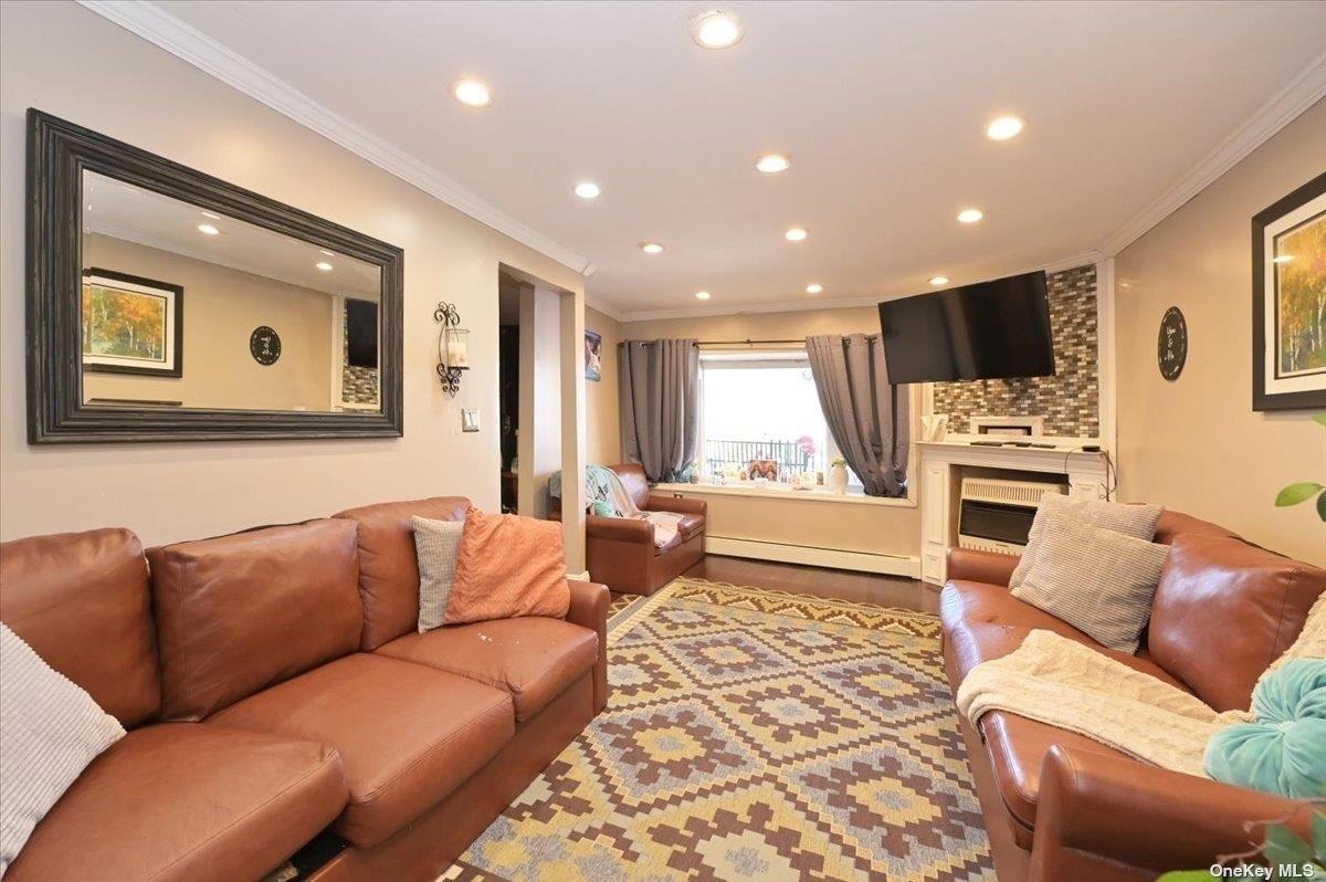 Single Family Underhill  Bronx, NY 10473, MLS-887304-7