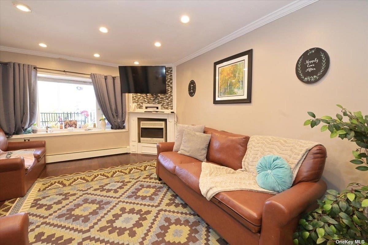 Single Family Underhill  Bronx, NY 10473, MLS-887304-8