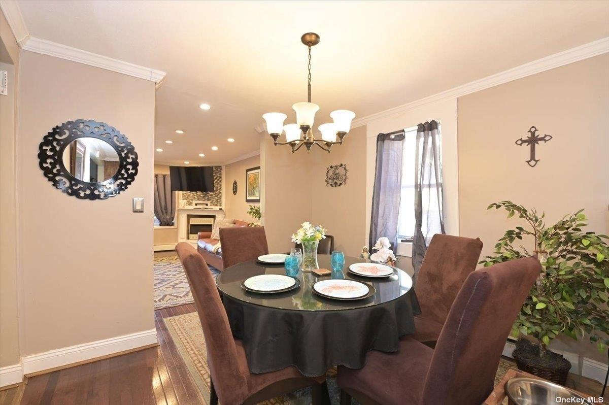 Single Family Underhill  Bronx, NY 10473, MLS-887304-9