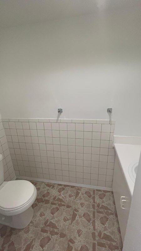 WebID:  887305