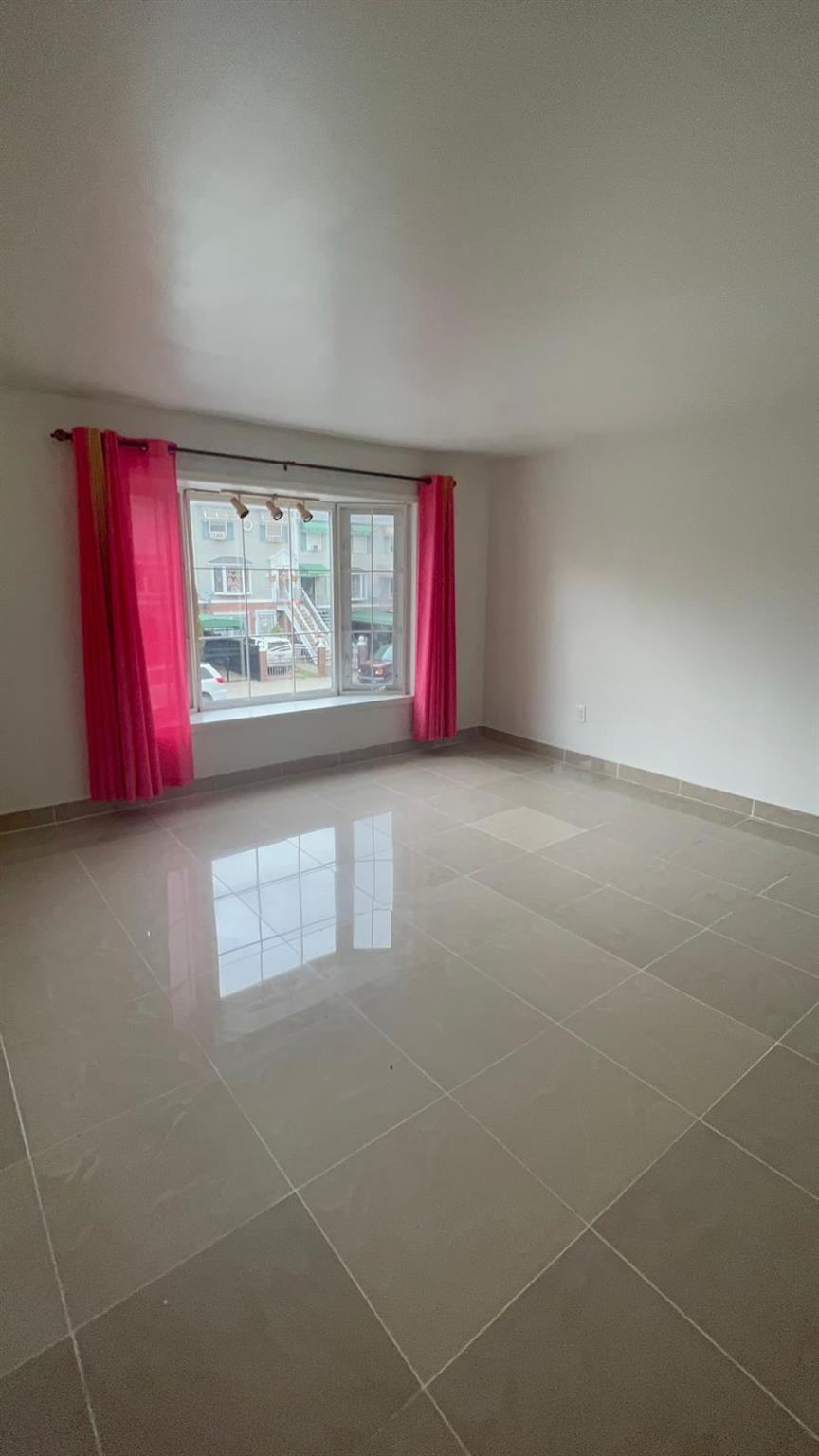 Single Family Beech  Bronx, NY 10454, MLS-887305-14