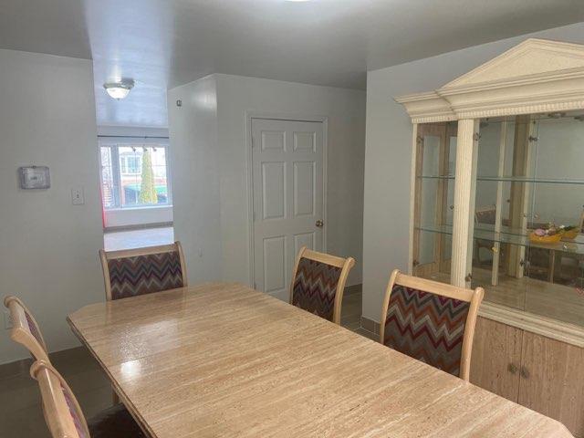 Single Family Beech  Bronx, NY 10454, MLS-887305-17