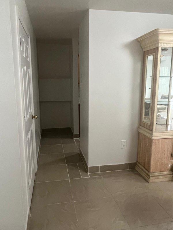 Single Family Beech  Bronx, NY 10454, MLS-887305-18