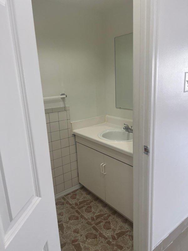 Single Family Beech  Bronx, NY 10454, MLS-887305-2