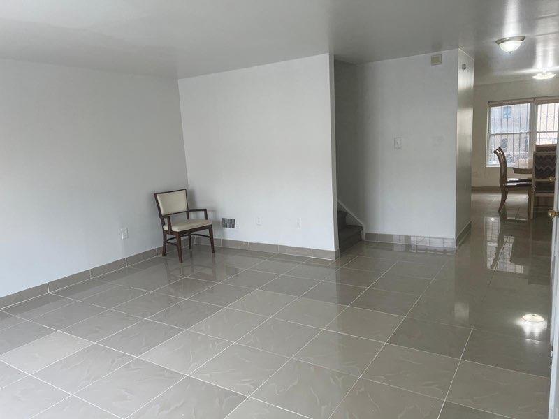 Single Family Beech  Bronx, NY 10454, MLS-887305-21