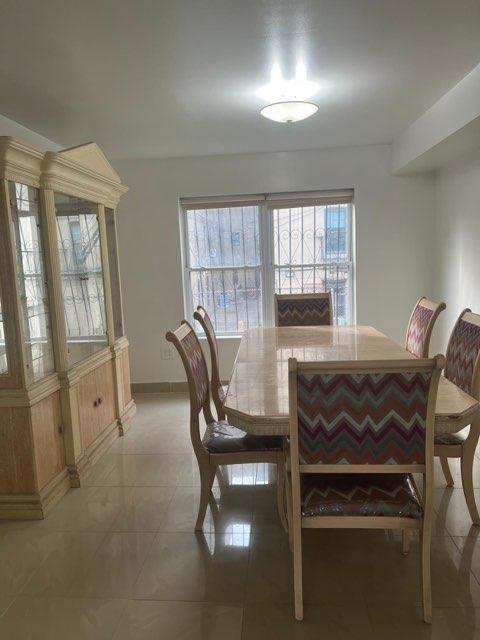 Single Family Beech  Bronx, NY 10454, MLS-887305-22