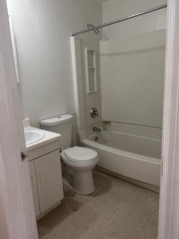 Single Family Beech  Bronx, NY 10454, MLS-887305-23